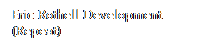 Text Box: Eric Rothell Development (Repeat)
