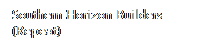 Text Box: Southern Horizon Builders (Repeat) 
