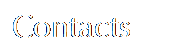 Text Box: Contacts
